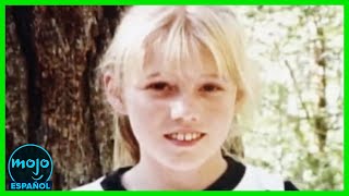 Thumbnail del capítulo