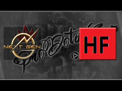 Next Gen vs Happy Feet Game 1 - LB Round 1 bo3 - ProDotA Cup Southeast Asia 6