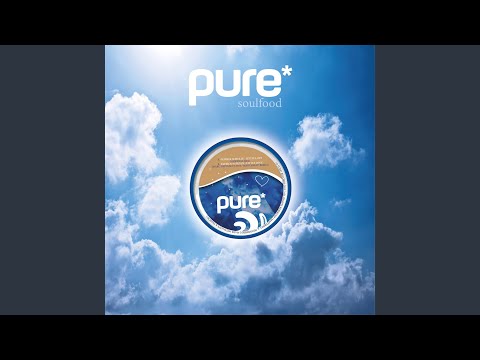 Little Love (Marc DePulse feat. Boe van Berg "Manchmal" Remix)