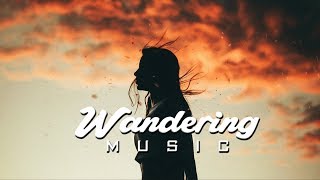 Trifect & Tenkitsune - Fallen World (feat. Jasper Malone)