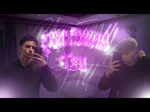 @orlando_cretzu X @nw9miro - Parfumul tău 🫵🏽🌬️