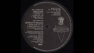 50% - Do Do D'Up (Deepness) (Remix Radio Cut)