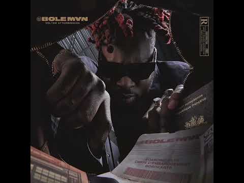 Bolémvn - Couchez voulez-vous