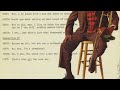 AL GREY (1961) The Thinking Man's Trombone | Jazz | Full Album
