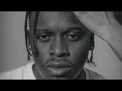 Blxst - Change Up (Audio)