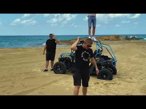 Chmielak - Mój Szlak (Prod.Macie K)