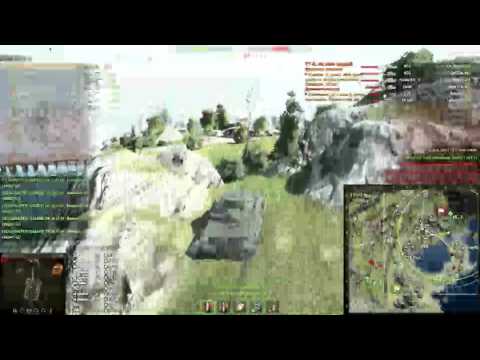 Maks_MCG - O-Ho:Жирный.Потный.Наш.