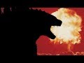 Could Godzilla Exist? 