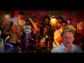 The Adicts - Give It To Me Baby (Official Music Video)