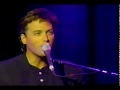 Michael W. Smith - The Other Side Live