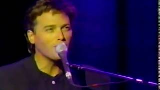 Michael W. Smith - The Other Side Live