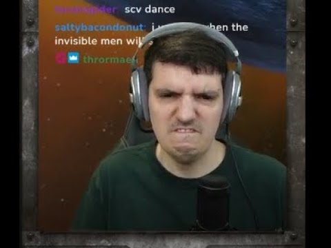 ArtyRage vs gamblerS Artosis Starcraft Remastered