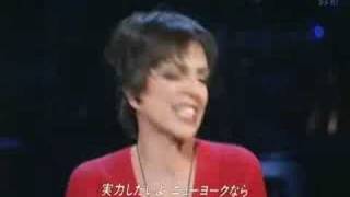 Liza Minnelli Live In Tokyo 16/16