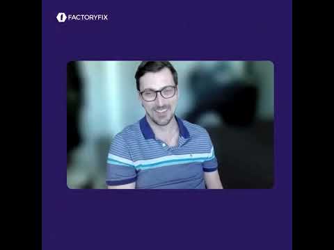 How Hudson RPO Leveraged FactoryFix to Find Top Manufacturing Talent