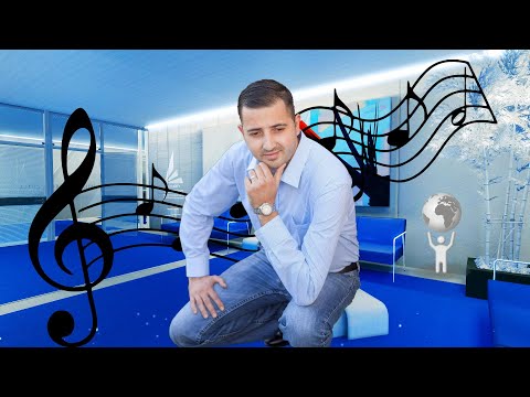 ADEM DELIC - MIX NARODNE MUZIKE 2020 [LIVE]