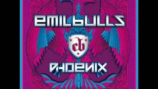 Emil Bulls - Its High Time