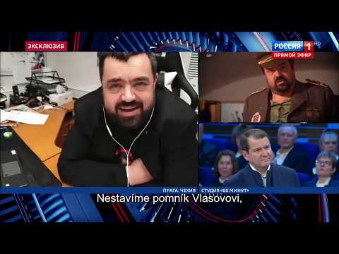 download lagu mp3 mp4 Pavel Novotny, download lagu Pavel Novotny gratis, unduh video klip Pavel Novotny