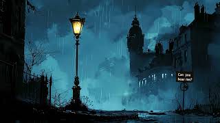 Download lagu 張哲瀚 Zhehan Zhang《Can You Hear Me 聑》(Fan MV created with Kaiber and Midjourney) mp3 Download lagu 張哲瀚 Zhehan Zhang《Can You Hear Me 聑》(Fan MV created with Kaiber and Midjourney) mp3