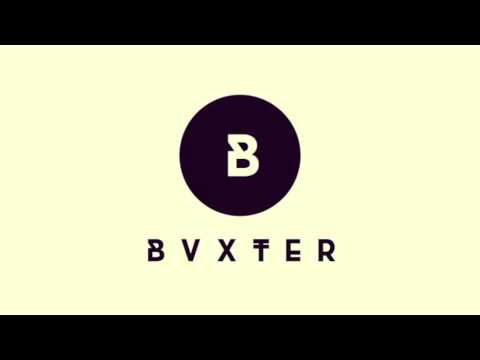 Jump Home (Henry Fong x Cash Cash) - BVXTER Mashup