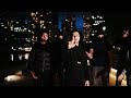 DANZZ GOJO Music Video Pressplay