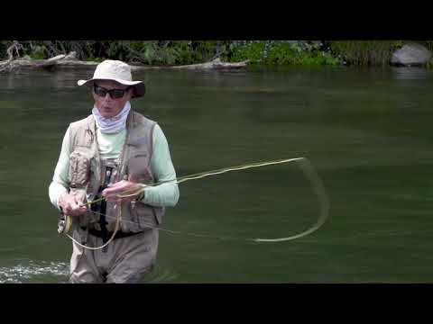 download lagu mp3 mp4 6562 E8, download lagu 6562 E8 gratis, unduh video klip 6562 E8