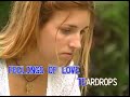 01 Perry Como Feelings Dynasty