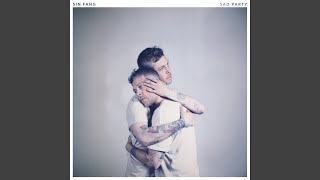 Never Who I Wanna Be