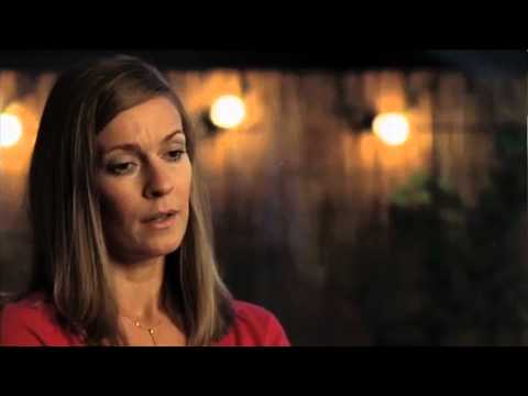 TV Programm heute Abend 20.15 - Gletscherblut ARTE TV - 09.10.2012