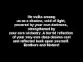 Insane Clown Posse Great Milenko Intro