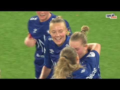 16. serierunde: Kandidater til rundens mål