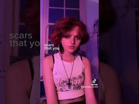 this is too relatable #vent #sh #sad #relapse #relatable