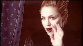 Madonna - You&#39;ll See [Remastered]