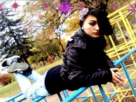 100 Kila feat Golemia - Kajmaka