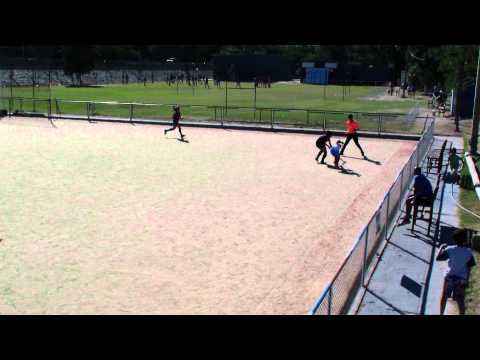 OLD_CAER-Semifinal_Torneo_Apertura_2013 -1Parte