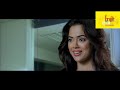 Latest Hindi Movie TEZZ Full Movie Part 2 Ajay Devgan