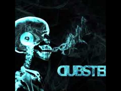 Dubstep-Remix #1 (Self Made)