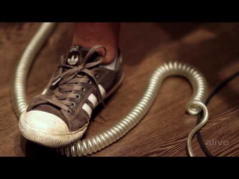 CAMPINAS IN CONCERT - HÉLIO VALVERDE GROUP - SEGUNDA FEIRA