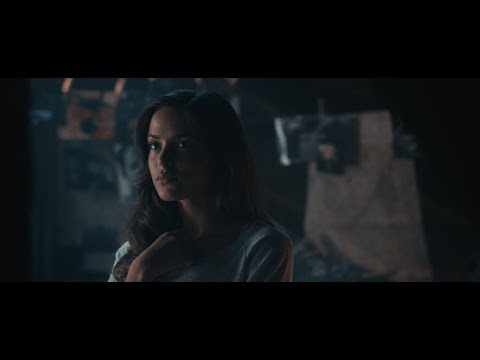 afbeelding Schneeflöckchen