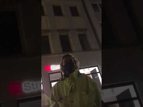 Oldenburg Polizei 👮‍♂️ Kinder 👶 lügen.