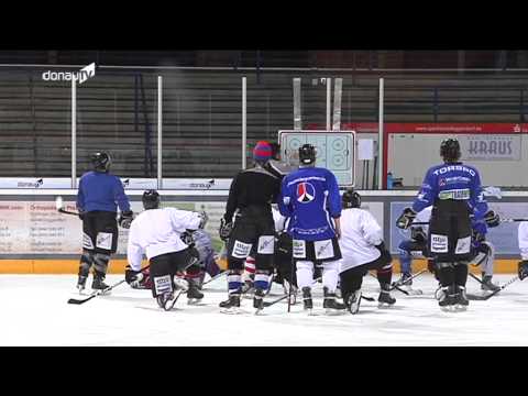 Bilanz Deggendorf Fire