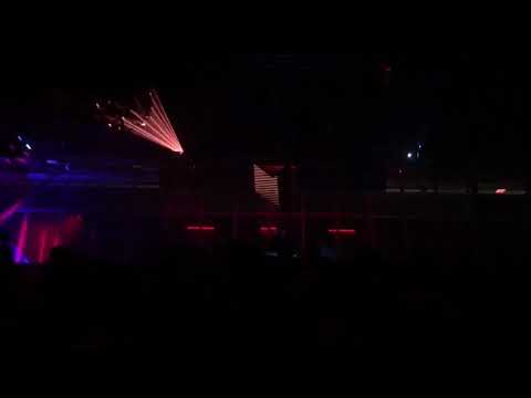 c5c8a0f4 a379 4ca0 bb8c 0a7d87459501