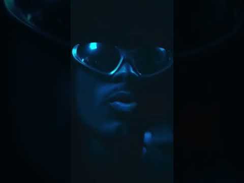 I JUST WANNA KPANGOR 🐘🇨🇮⭐️ (225 Remix) #afrobeat #coupedecale #liluzivert #namuserpentard