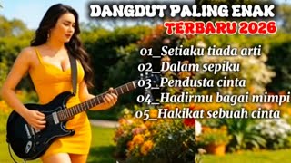 Download lagu Dangdut Paling Enak~Setiaku Tiada Arti ~Cocok Buat Teman Santai mp3 Download lagu Dangdut Paling Enak~Setiaku Tiada Arti ~Cocok Buat Teman Santai mp3