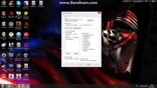 Что делать с щуки карта не поддерживает directx 11