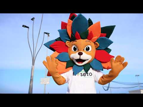 Roseto degli Abruzzi, che scoperta!