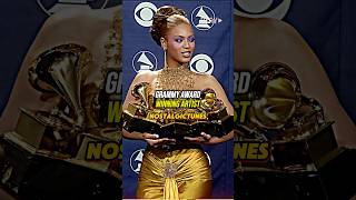 Beyoncé Changed Rico Love’s Life With This Song! 😱😱 #beyonce