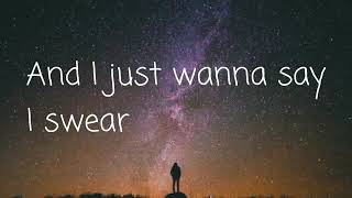 On My way Lyrics Aakanksha Sharma Rohan Mehra latest song 2019 BOLLYWOOD whats love statusConverteri