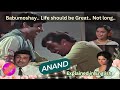 Anand Best Bollywood Movies Explained In English