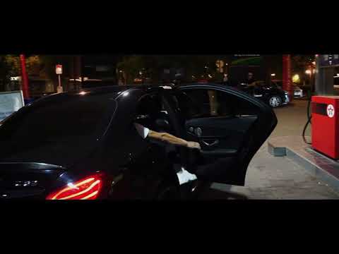 RXS - Lagja Kriminale☠️