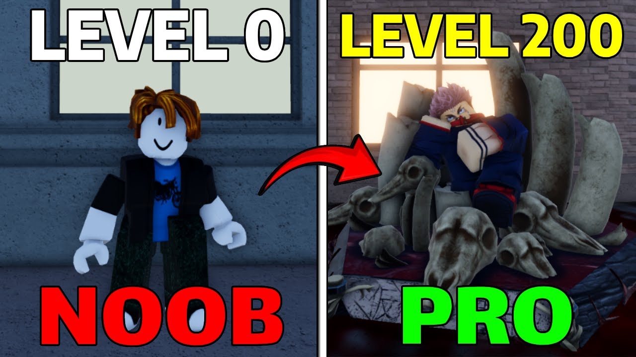 NOOB to PRO Beginner's Guide in A Universal Time [AUT]